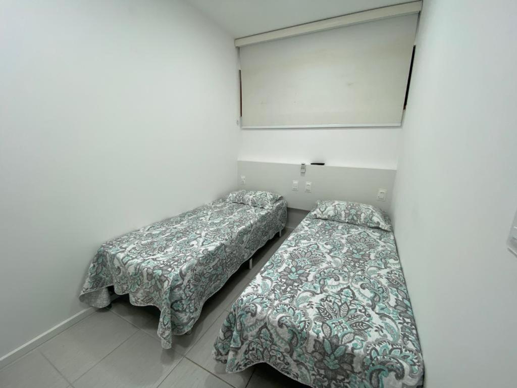 Nannai Residence Pôrto das Galinhas Екстериор снимка